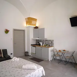  Apartamento Monolocale Station Italia