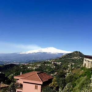  Apartamento Quisisana Italia